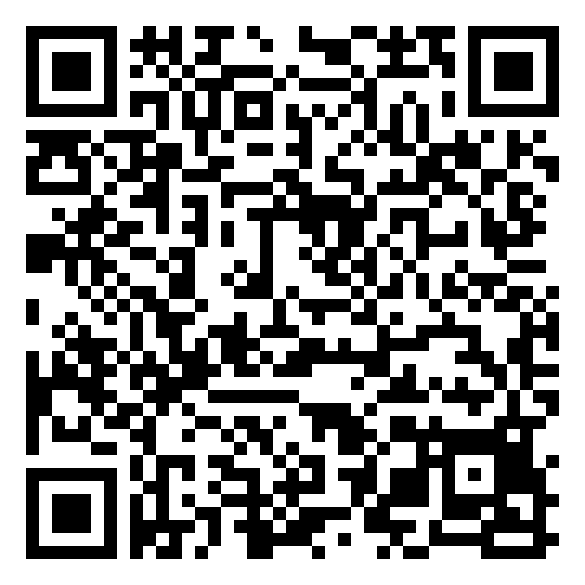QR code 52839756600000