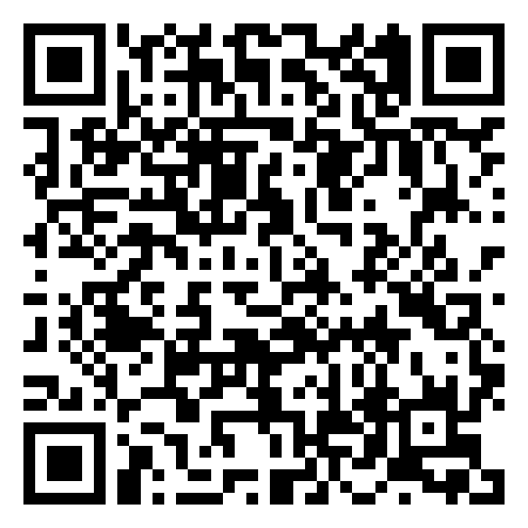 QR code 52332454500000