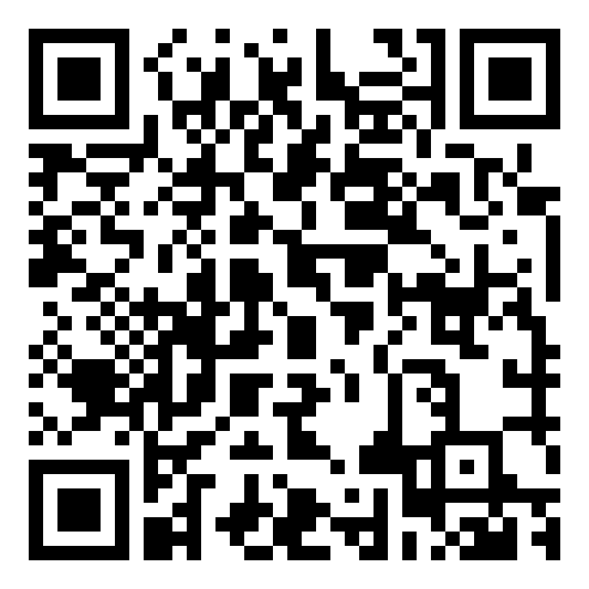 QR code 38948864900000