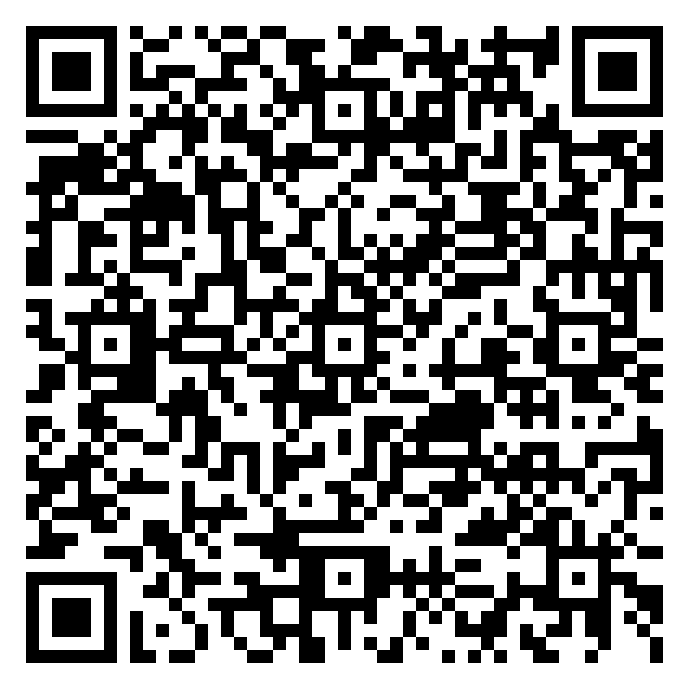 QR code 36800449300000