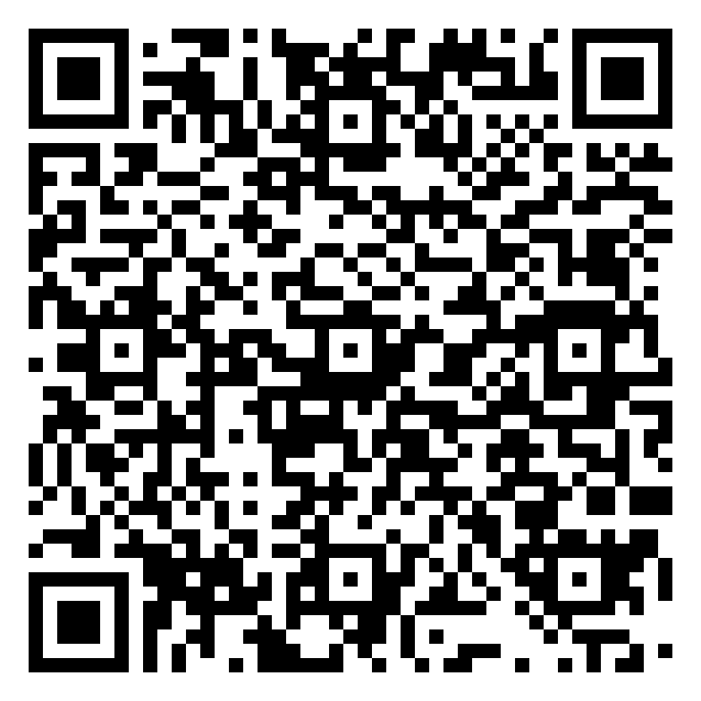 QR code 38703960500000