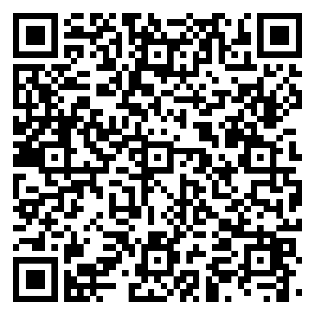 QR code 52447454800000