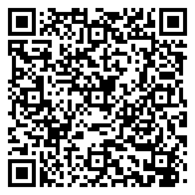 QR code 18053440800000