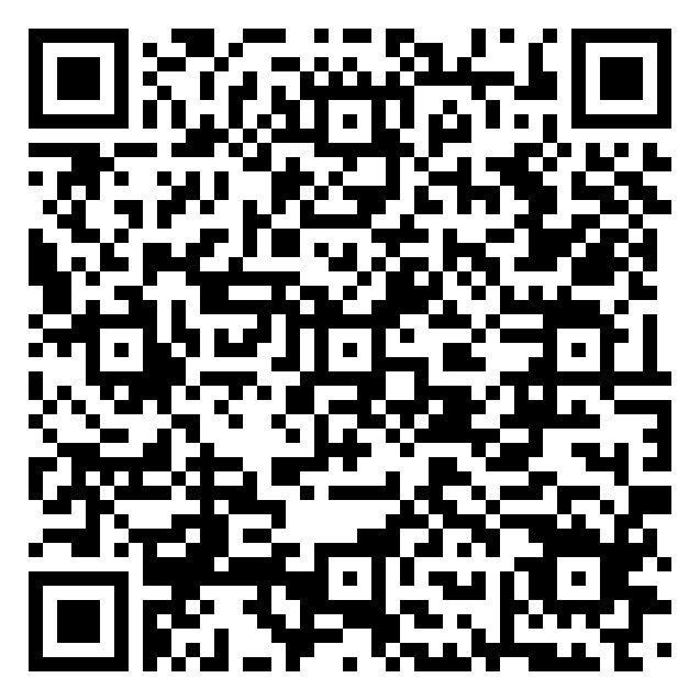 QR code 14250990800000