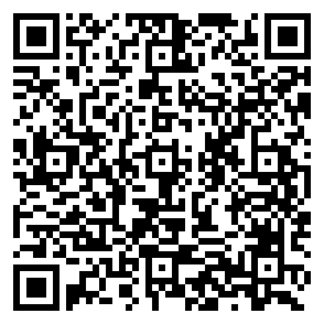 QR code 36112605200000