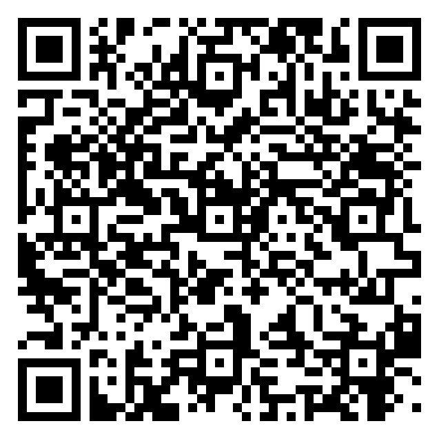 QR code 14277622000000