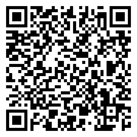 BAJBUS Natalia Lange QR code QR code 36145222500000