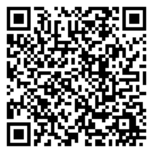 QR code 38584300700000