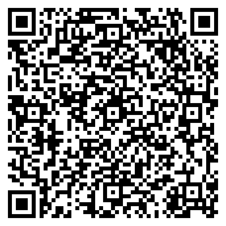 BAJCAR BRONISŁAW BAJCAR W UPADŁOŚCI QR code QR code 00825715800000