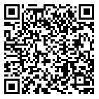 QR code 52479480400000