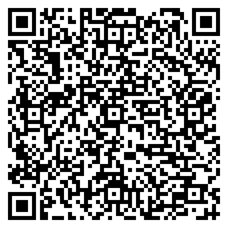 QR code 63096432200000