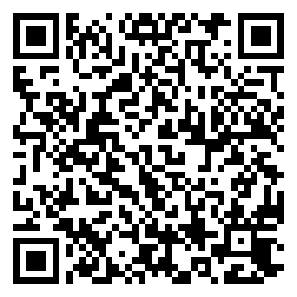 QR code 10056514700000