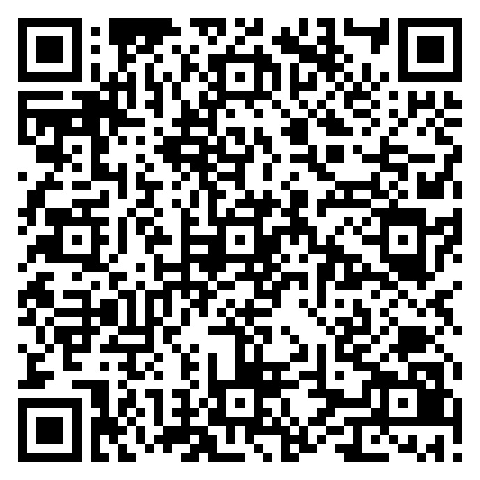 QR code 09292338000000