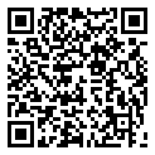 QR code 00000000000000