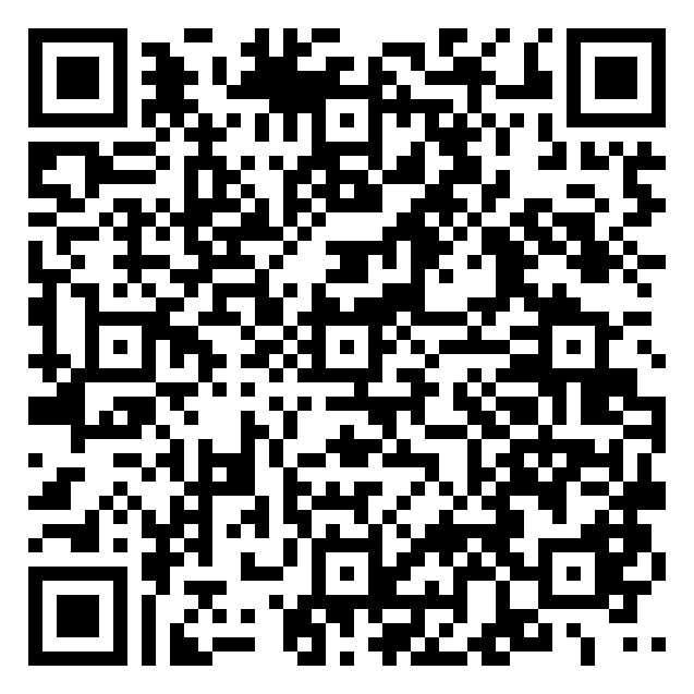 QR code 15205877000000