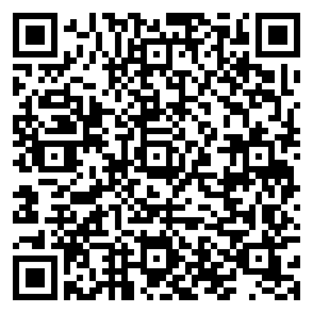 QR code 38297574800000