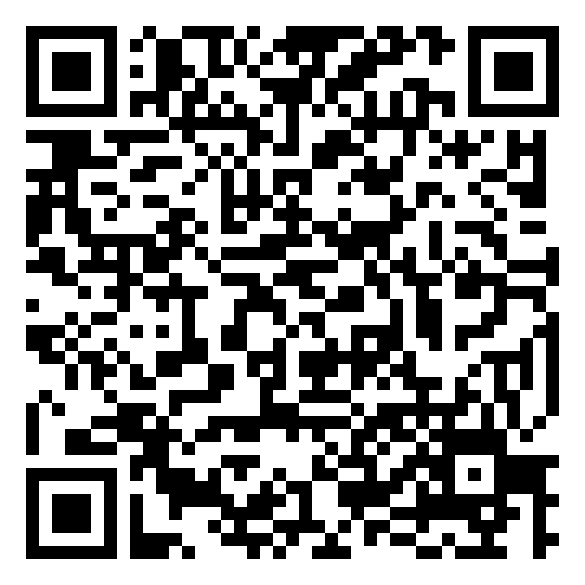 QR code 54323712100000