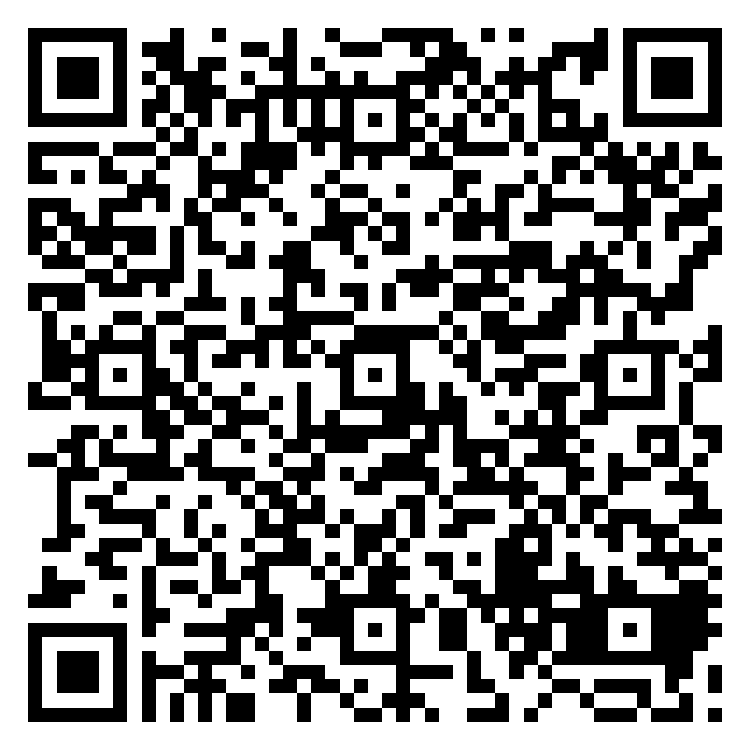 QR code 47307783200000