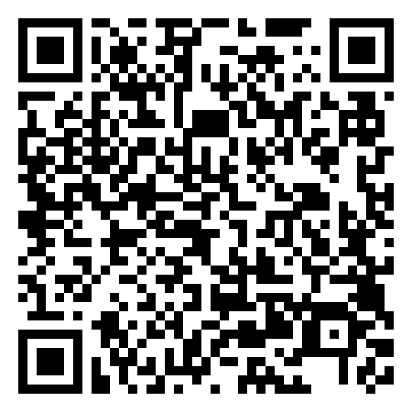 QR code 36646964400000