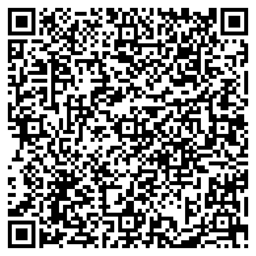 QR code 83135562000000