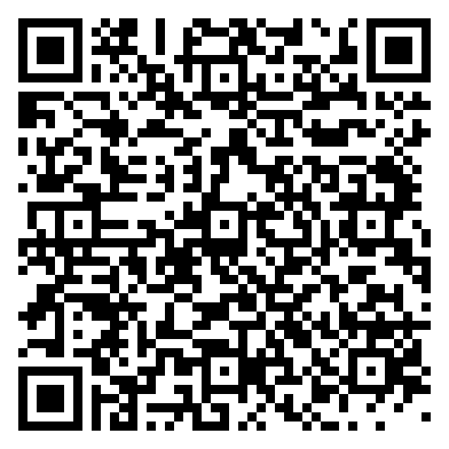 QR code 38459036600000