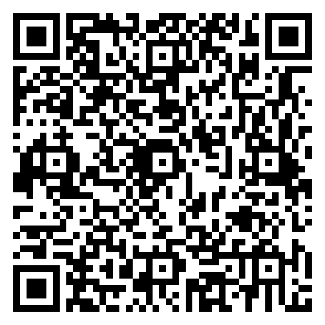 Bajdewind Anna Zadroga QR code QR code 36767328100000