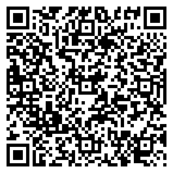 QR code 28158260700000