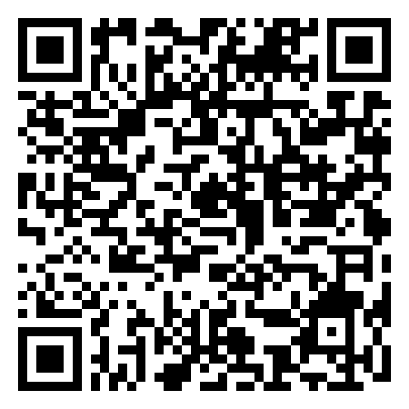 QR code 54155205400000