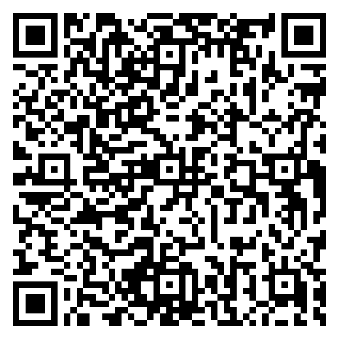 QR code 52964069000000