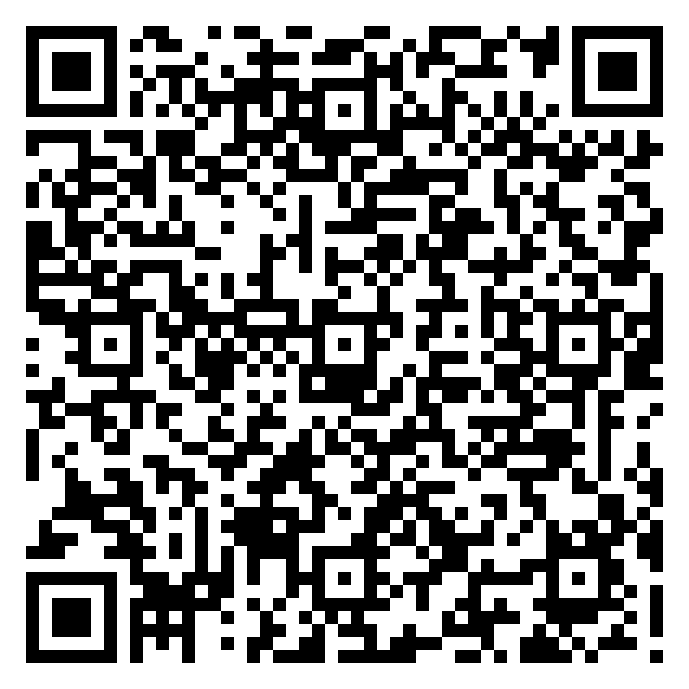 QR code 38000331400000