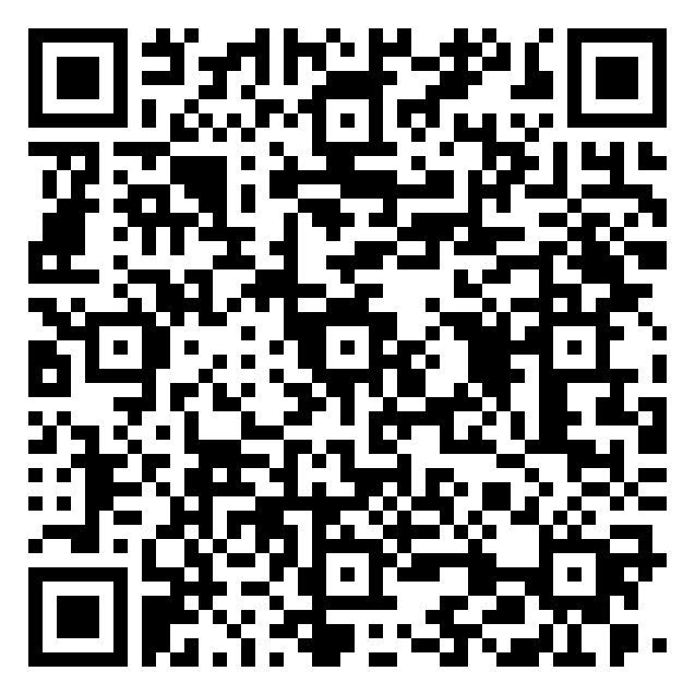 QR code 38189797000000