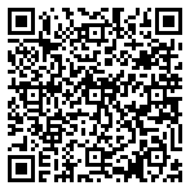 QR code 24124350000000