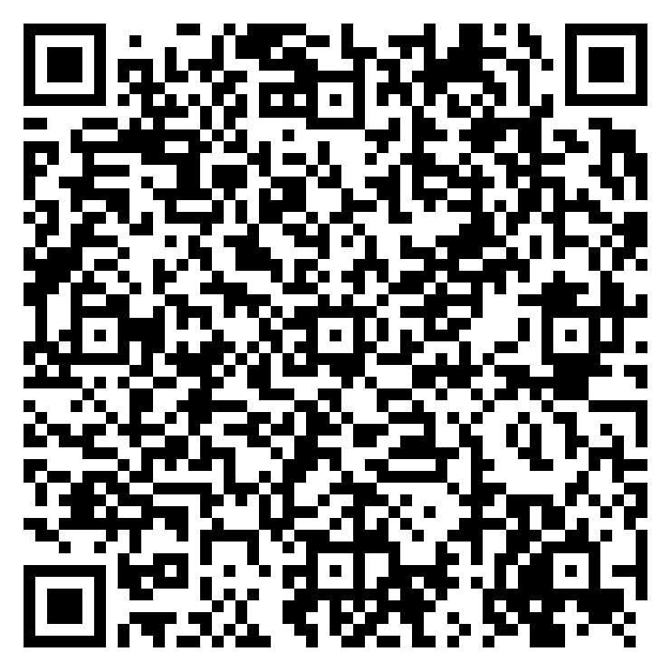 QR code 52030566500000