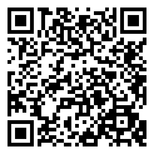 QR code 00137836700000
