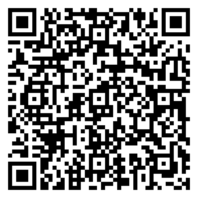 QR code 38984187300000