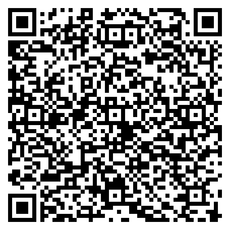 QR code 38726047400000