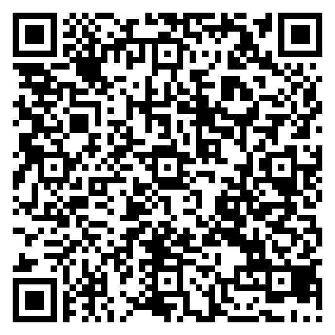 QR code 52586992900000