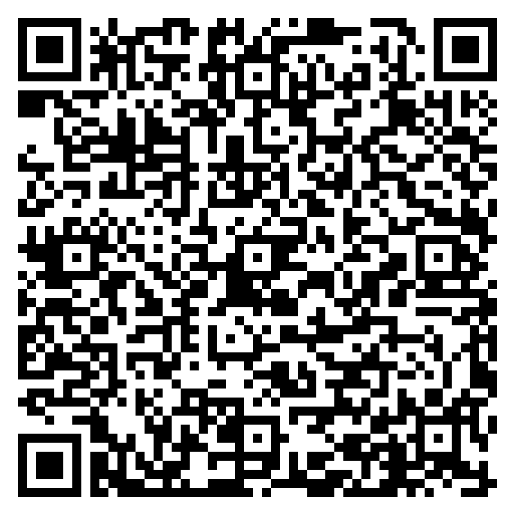 QR code 52586992900000