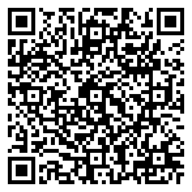 QR code 38546433300000