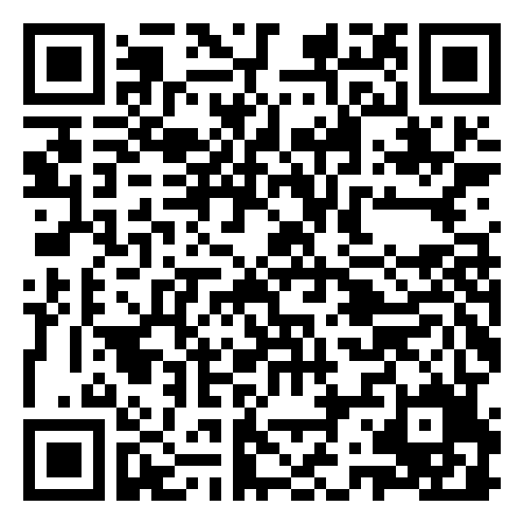 QR code 38898560100000