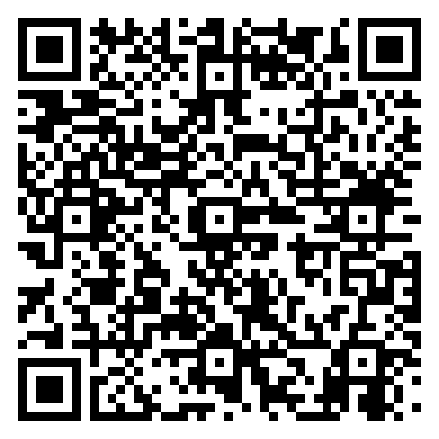 QR code 52920094000000
