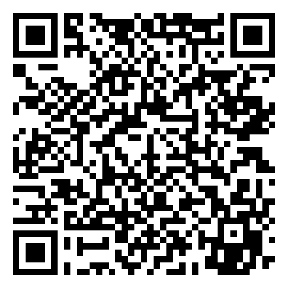 QR code 02093940500000