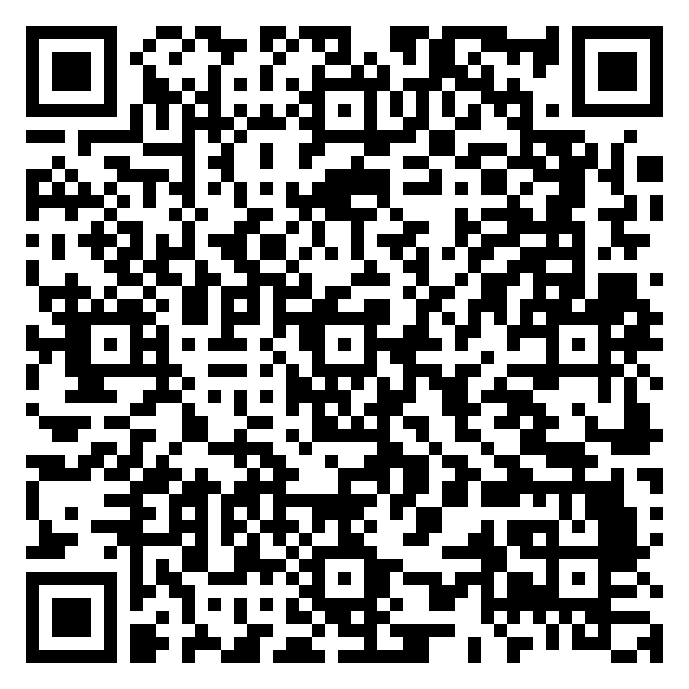 QR code 00513513000000