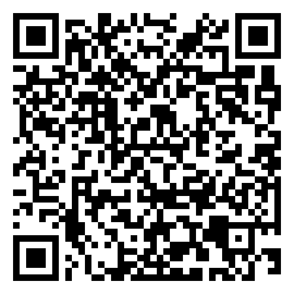 Bajer QR code QR code 52056397600000