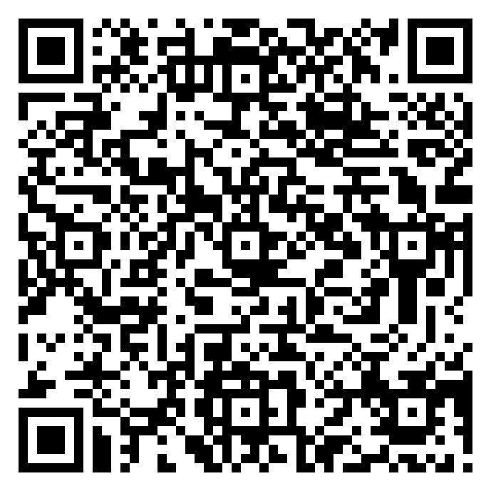 QR code 00622463400000