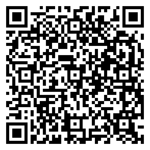 QR code 34080187000000