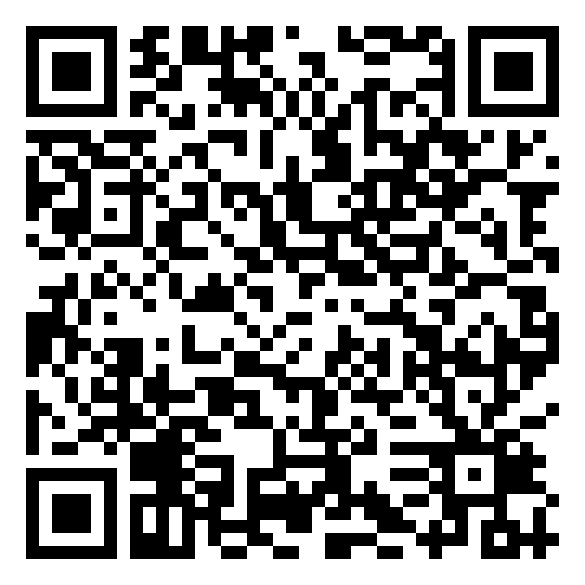 Bajer Enterprise QR code QR code 52915022400000
