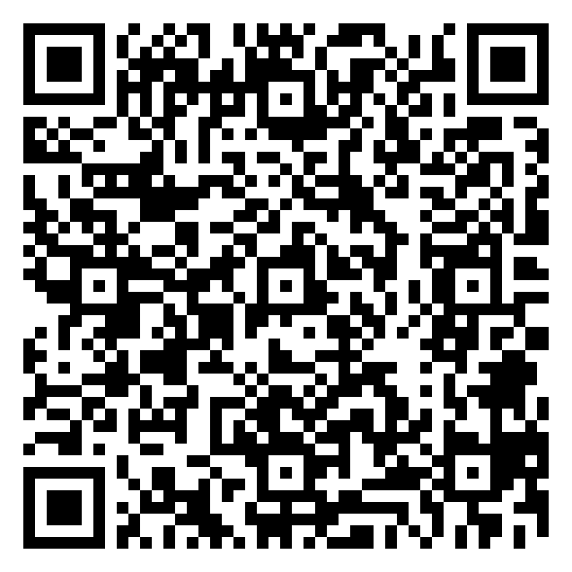 QR code 36888795000000