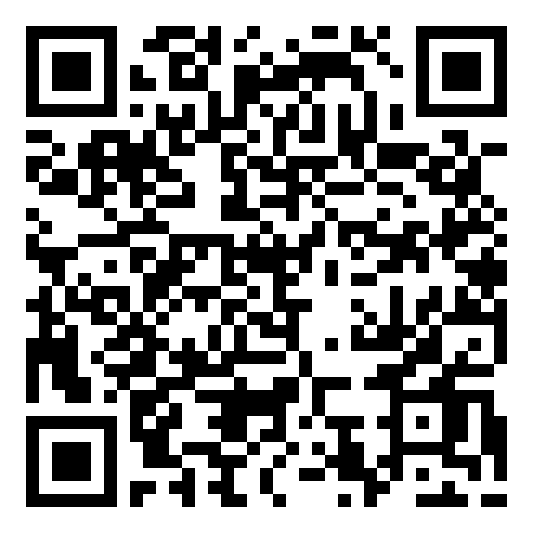 QR code 20032503200000