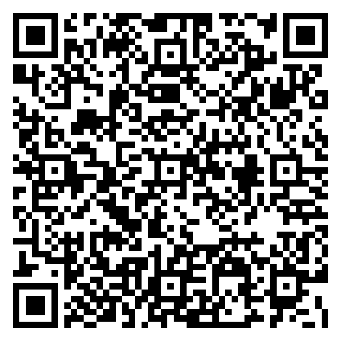 QR code 36346492000000